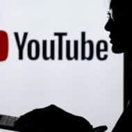 Un escroc a utilisé les mises en gardes contre les atteintes aux droits d'auteur pour soutirer de l'argent à des Youtubeurs