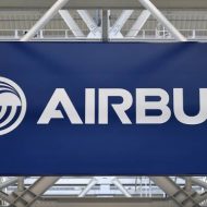 Airbus vient d'officialiser la cyberrattaque qu'il a subi.