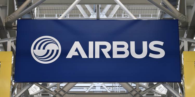 Airbus vient d'officialiser la cyberrattaque qu'il a subi.