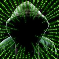 Hackers : la plus grosse base de données de noms piratés en circulation