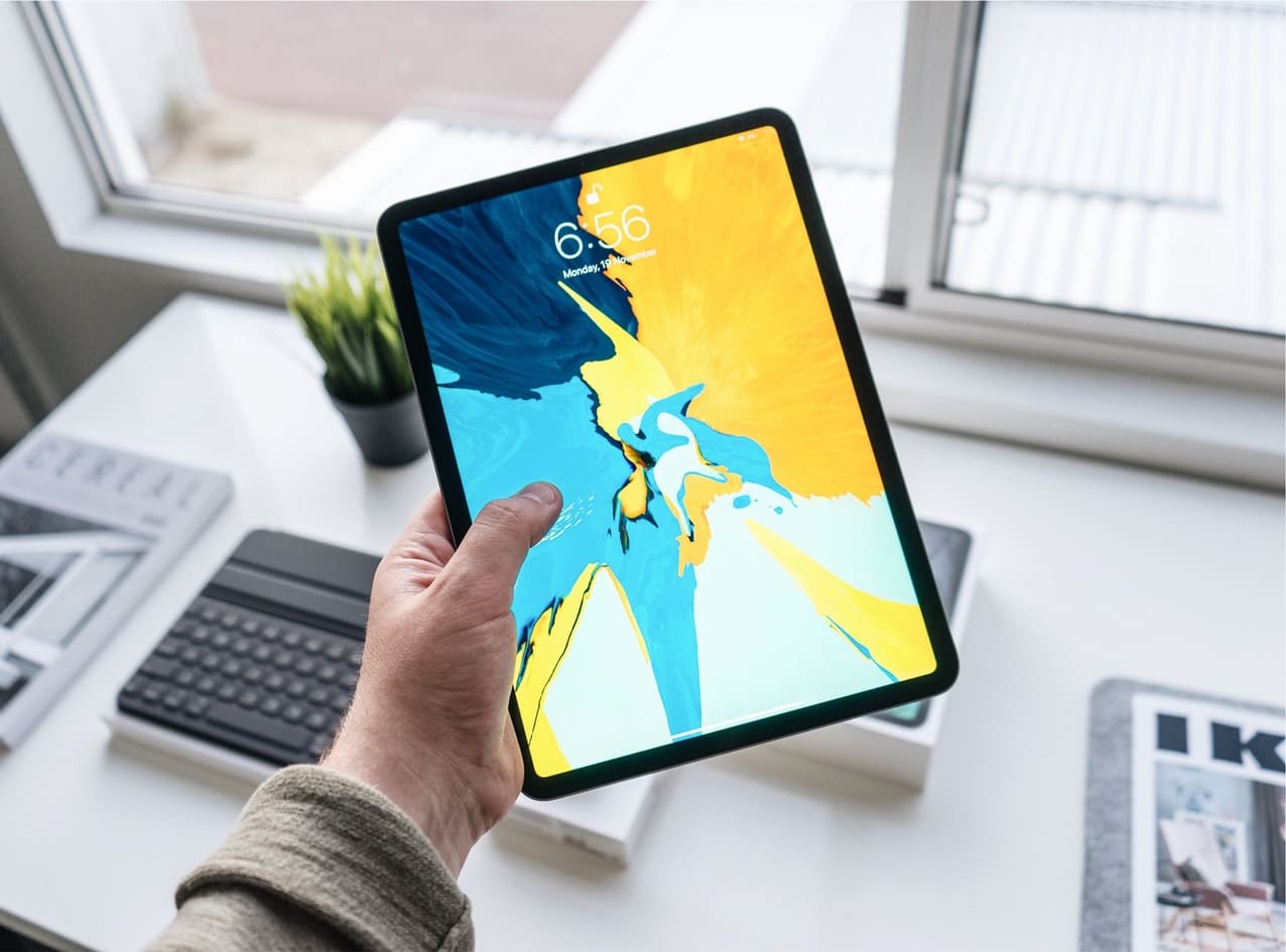 Apple travaille au lancement, en juin prochain, d'un kit de développement permettant de porter sur Mac des applications initialement prévues pour iPad.