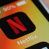 Netflix perdrait 169 millions d'euros par mois à cause du partage de comptes.