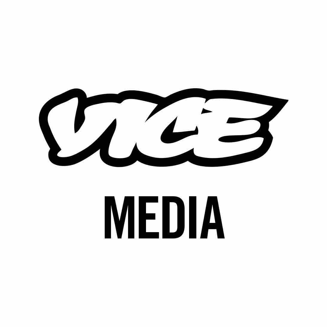 Vice s'apprête à licencier 10% de son effectif global.
