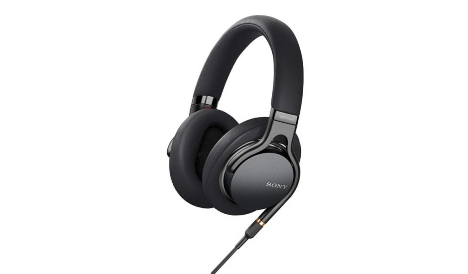 Amazon propose une réduction significative pour un très bon casque audio de Sony.