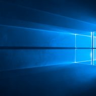Une version lite de Windows pour les appareils à double écran en préparation