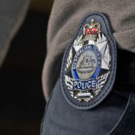 Un jeune australien revendait des identifiants volés.