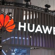 Huawei prépare son alternative à Android.