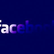 logo-facebook-supprimé