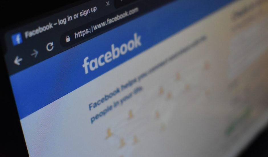 Facebook a encore du mal à lutter contre les contenus haineux