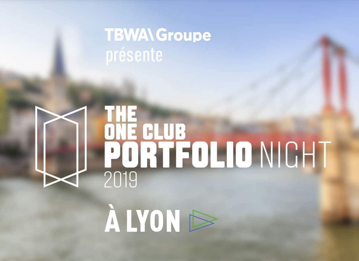 the one club portfolio lyon