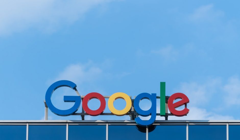 Google annule la création de son comité d'éthique de l'IA