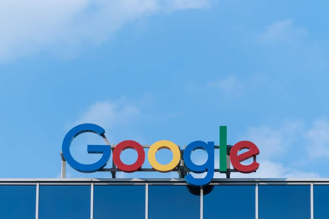Google annule la création de son comité d'éthique de l'IA