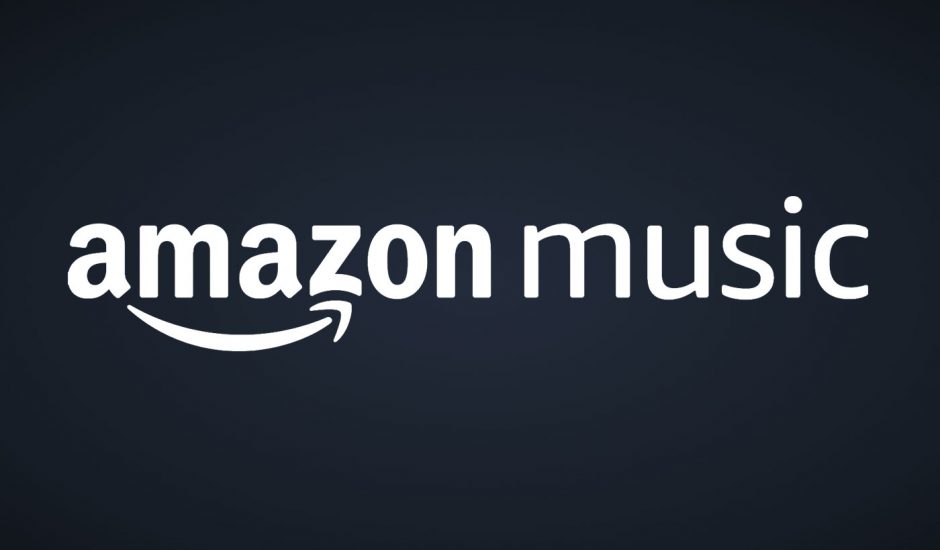 Une version gratuite d'Amazon Music, pour bientôt