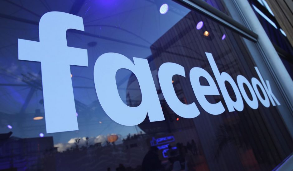 Facebook progresse sur la création d'un conseil qui l'assistera dans ses décisions de modération