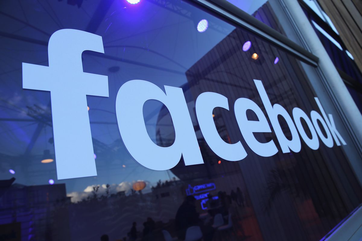 Facebook progresse sur la création d'un conseil qui l'assistera dans ses décisions de modération