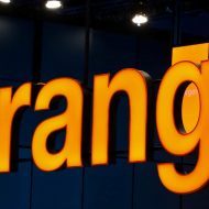 Problème de réseau internet et 4G d'orange dans toute la France