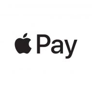 Apple Pay s'invite sur les services Apple