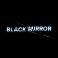 Trois mini-épisodes de Black Mirror vont sortir sur YouTube