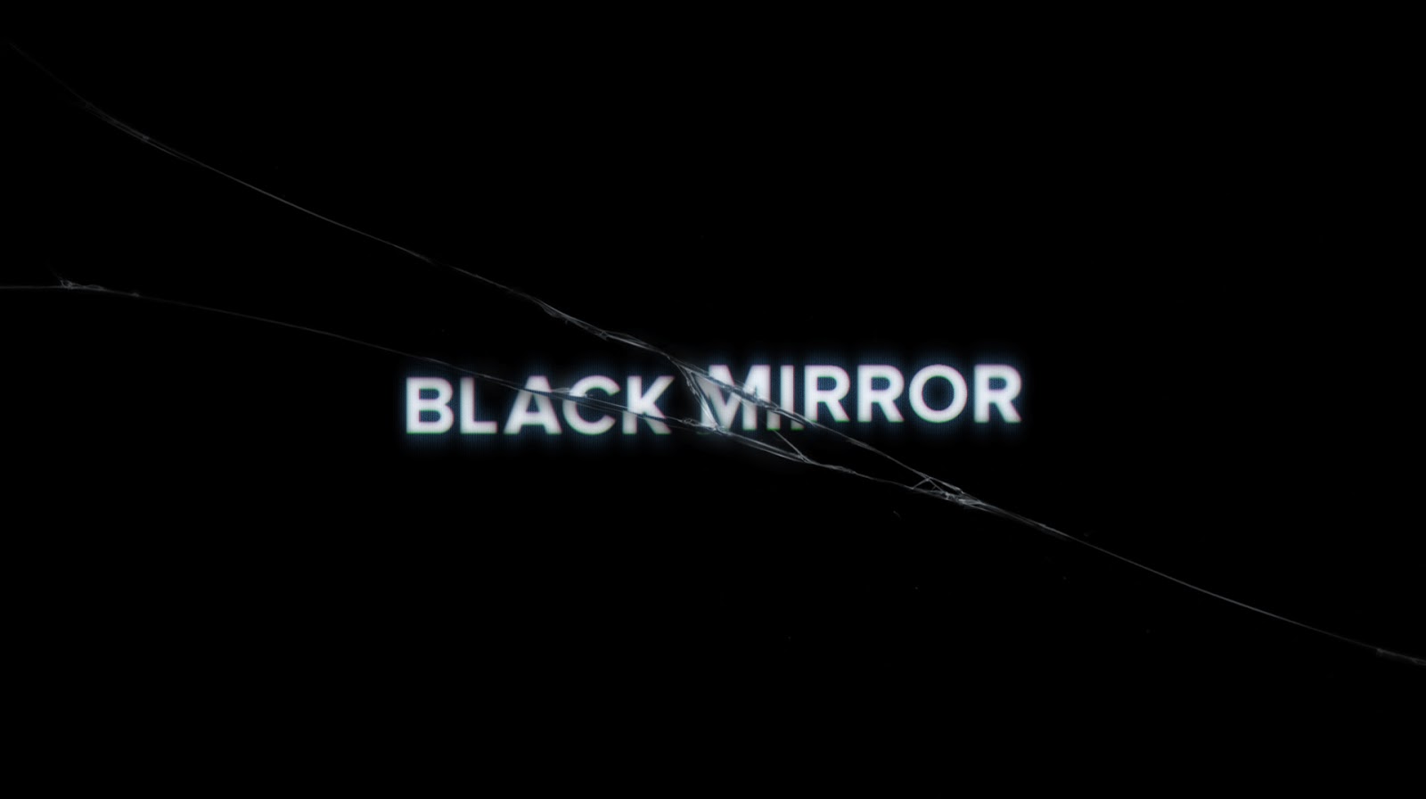 Trois mini-épisodes de Black Mirror vont sortir sur YouTube