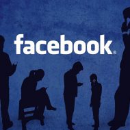 Facebook Watch signe un partenariat avec Le Monde, BFMTV et Brut