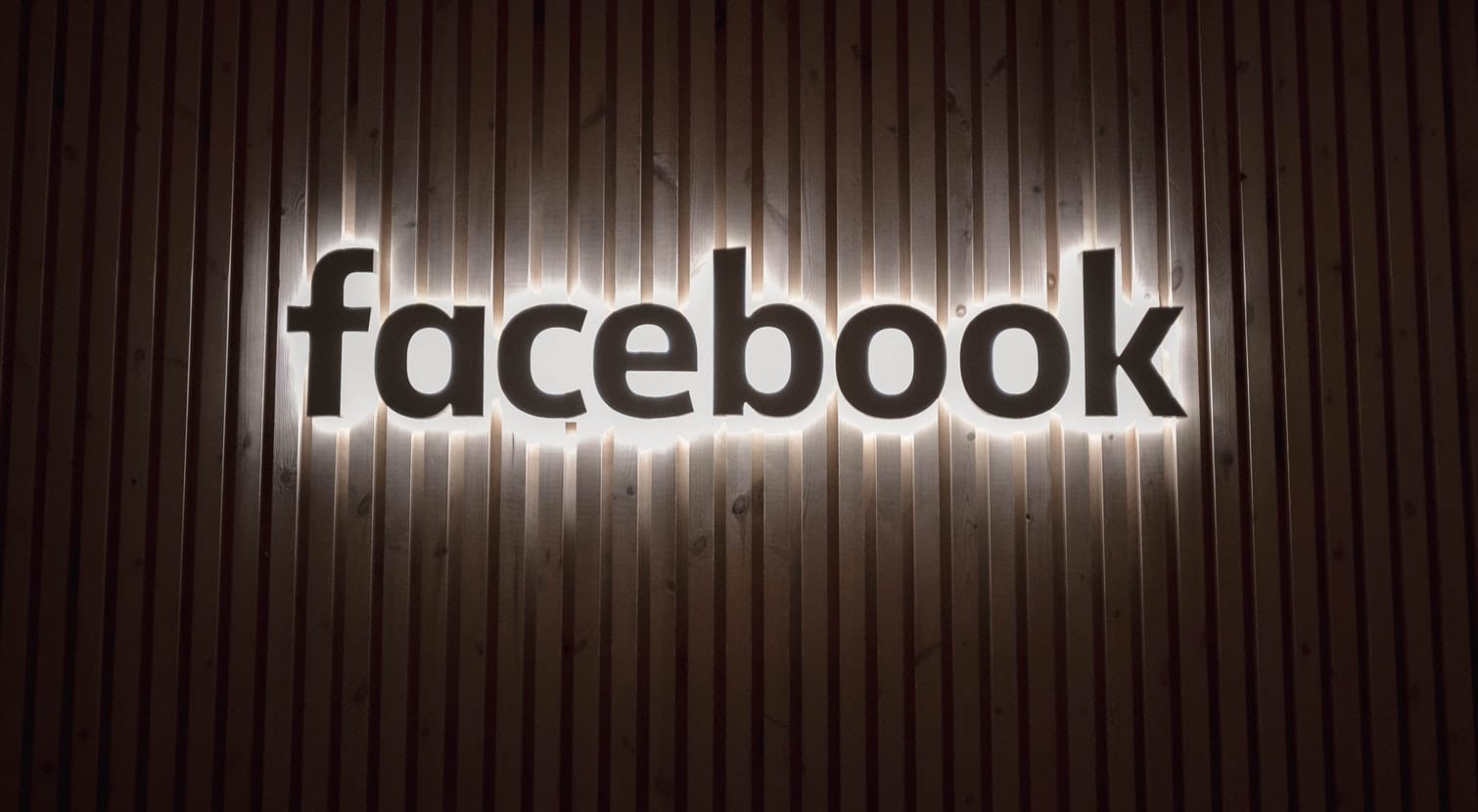 Facebook est en train de poursuivre en justice Rankwawe, qui aurait utilisé les données de ses utilisateurs par le biais d'une application pour du ciblage publicitaire