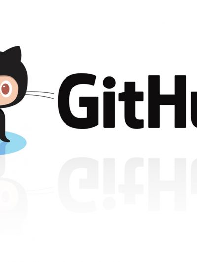 Les développeurs chinois craignent de perdre l'accès à GitHub