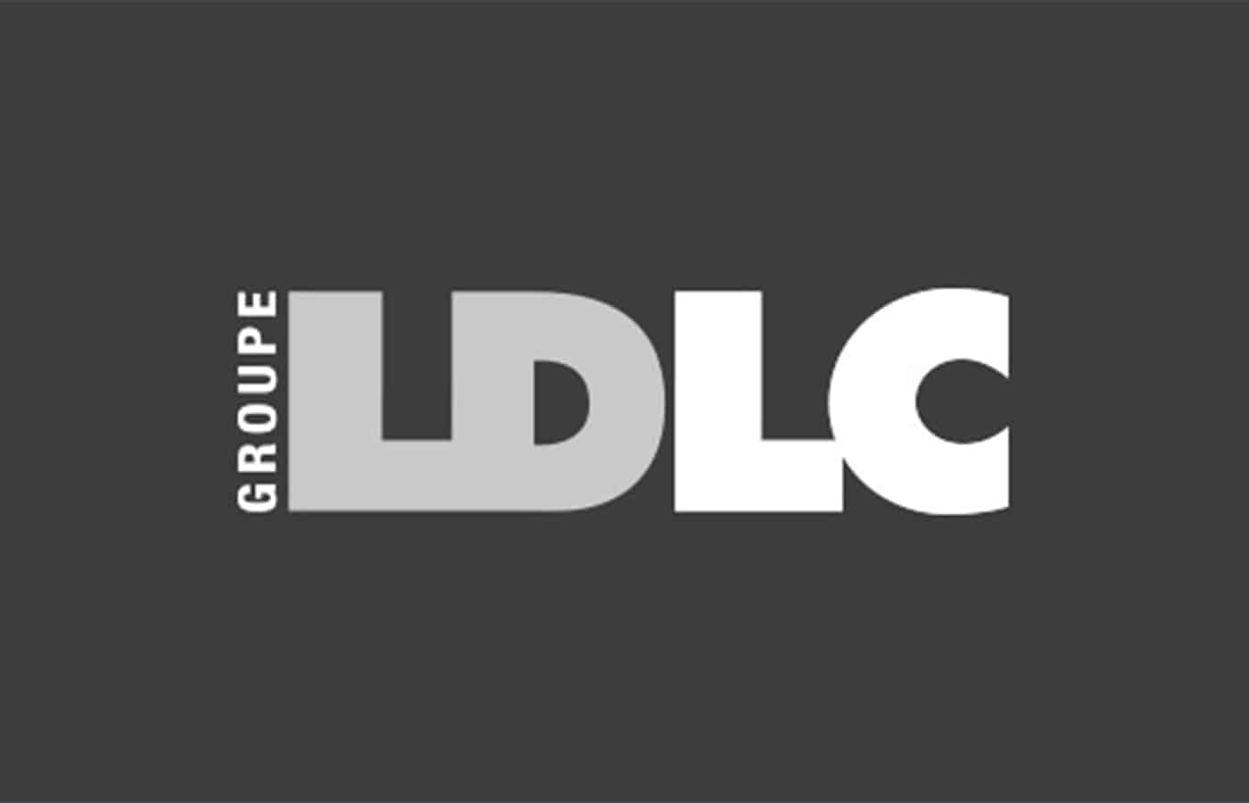 groupe LDLC