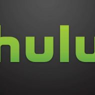 Disney prend la tête de Hulu