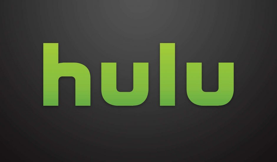 Disney prend la tête de Hulu