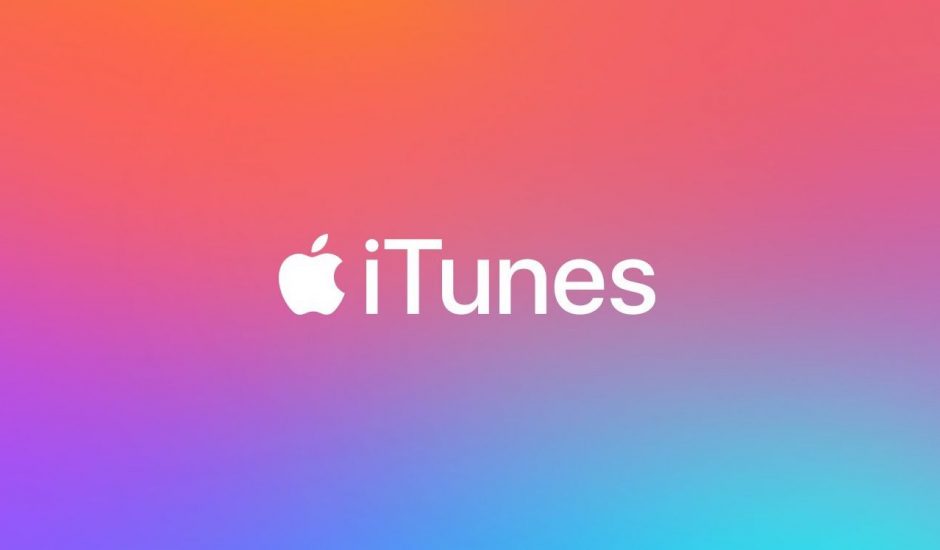 Apple accusée de vendre les données utilisateurs iTunes