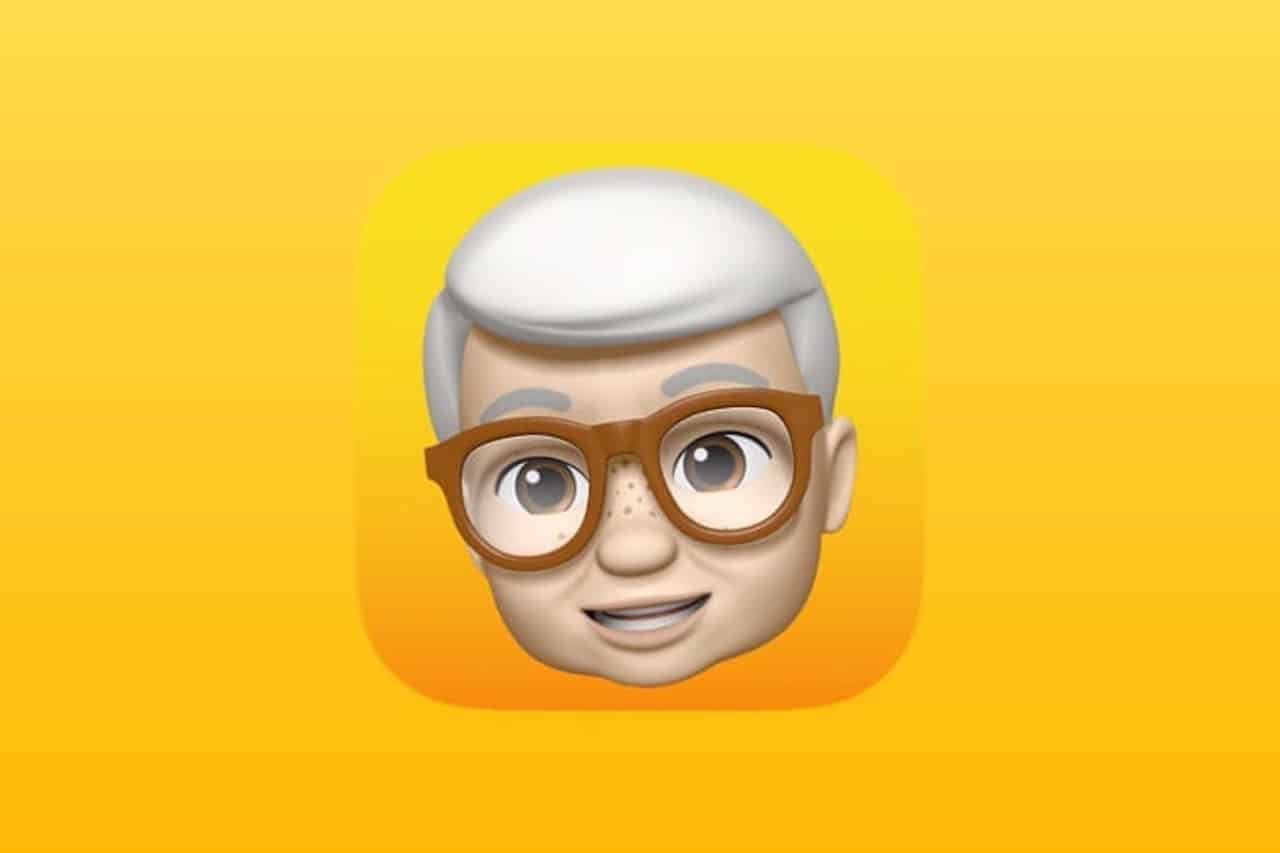 Apple créé un jeu à l'effigie de Warren Buffet.