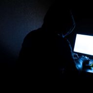 Les entreprises de la tech' contribuent à une enquête sur la pédophile en ligne