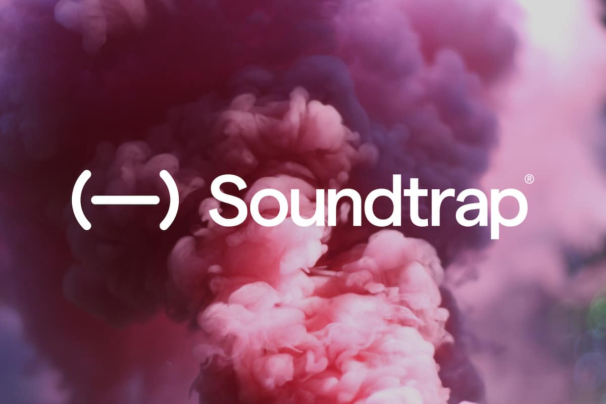Soundtrap cloud gratuit et illimité