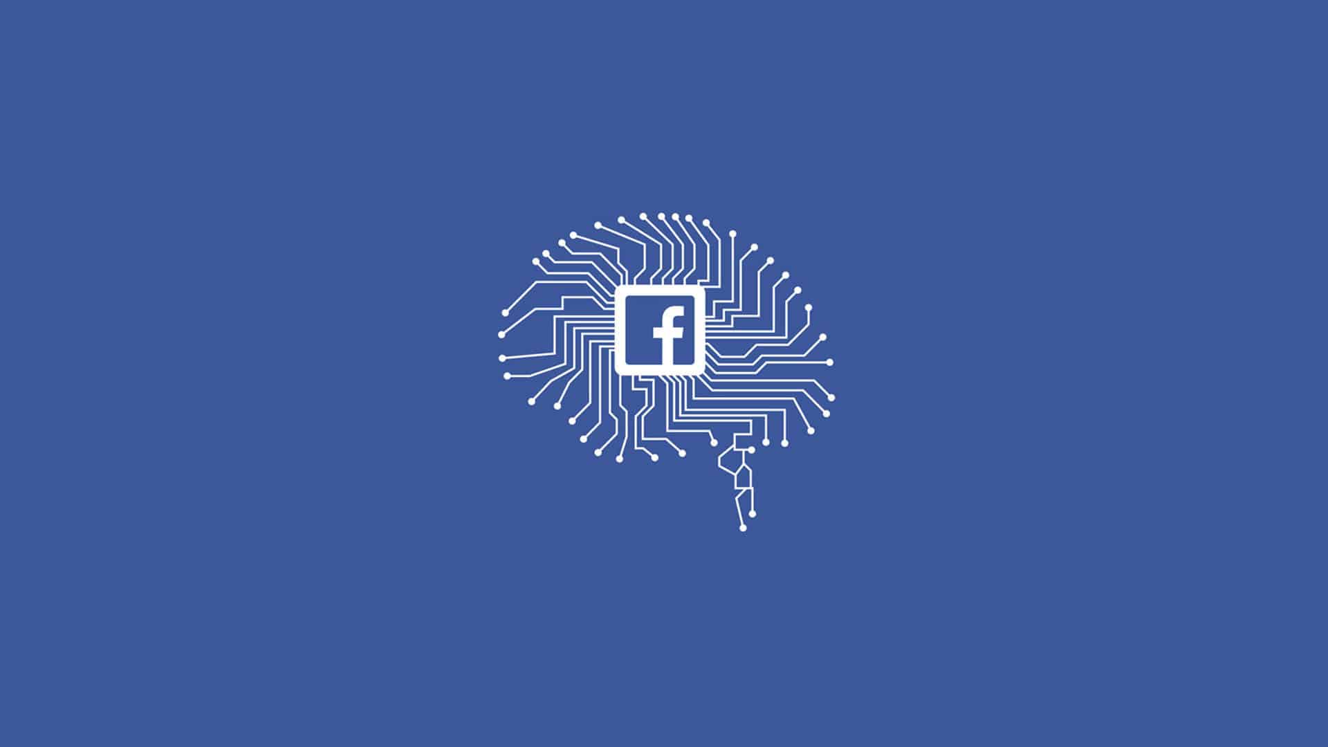 Facebook développe une IA capable de reproduire des voix.