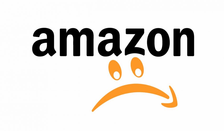 Amazon visé par une enquête antitrust de la Commission européenne, afin d'établir si elle a respecté les règles relatives à la concurrence