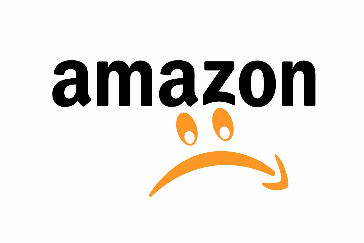 Amazon visé par une enquête antitrust de la Commission européenne, afin d'établir si elle a respecté les règles relatives à la concurrence
