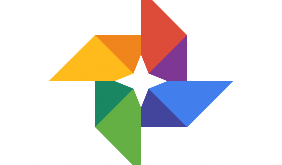 Google Photos : un service de messagerie interne à l'application arrive !