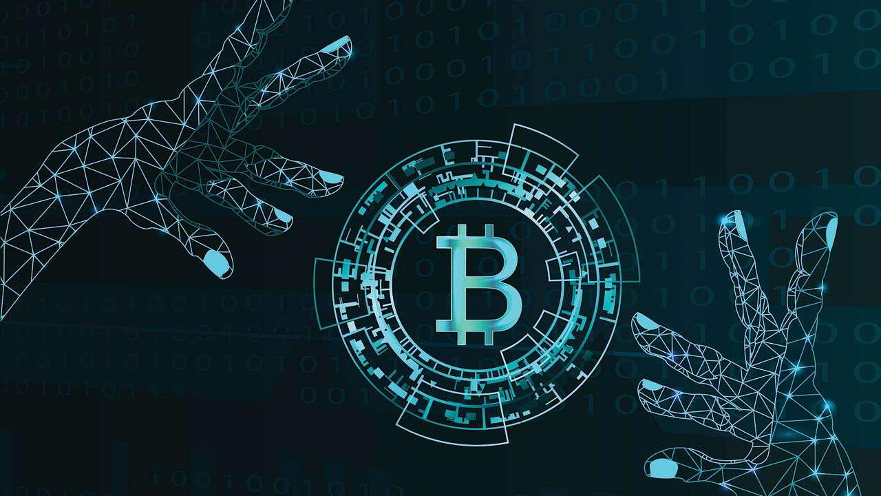 swing strategii de criptocurrency de tranzacționare bitcoin nabtrade