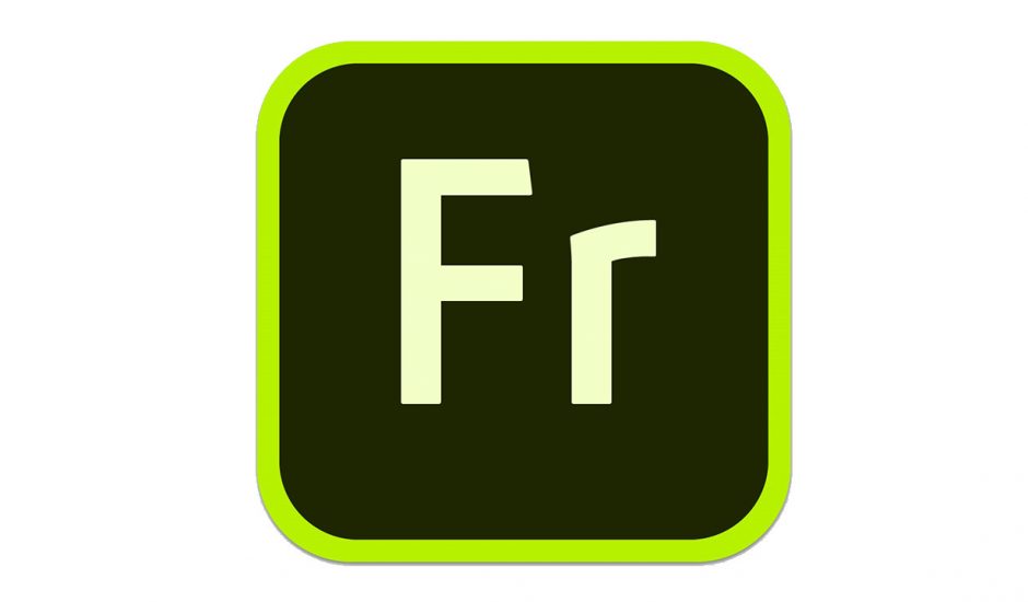 Adobe lance officiellement Fresco.