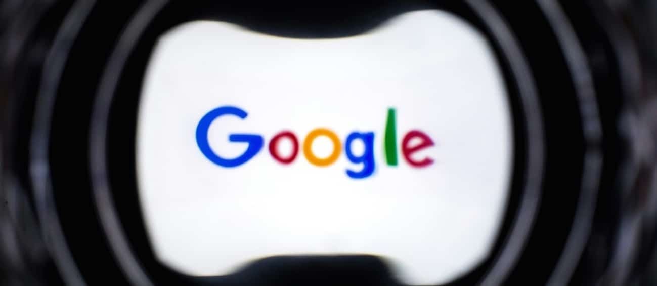 Google respecte un peu plus votre vie privée