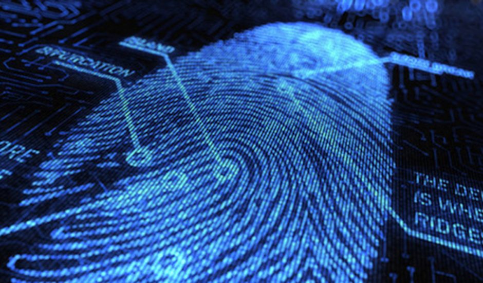 1 million de personnes ont vu leurs données biométriques exposées au Royaume-Uni.