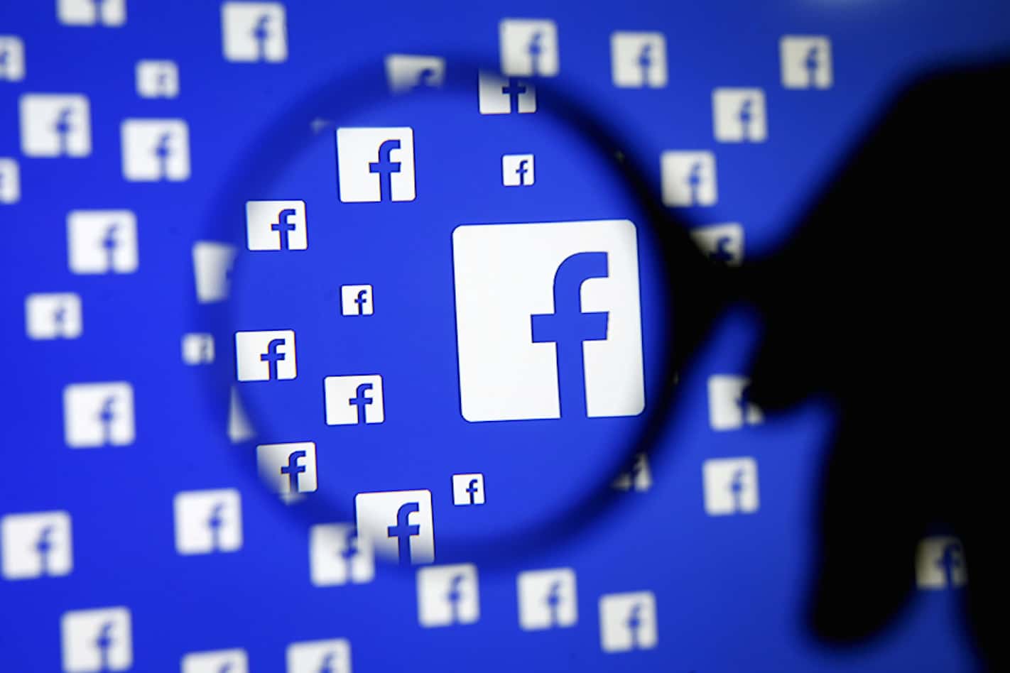 Facebook va poursuivre une société fraudeuse en justice