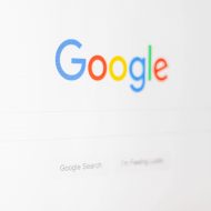 test de la solution seiso audit du compte google ads