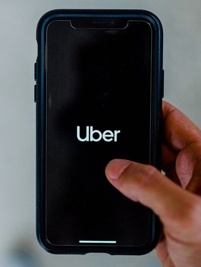 Uber n'a plus de licence londonnienne