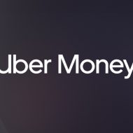 logo Uber Money