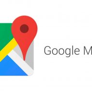 Google Maps déploie le mode incognito sur IOS