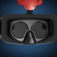 Cette nouvelle technique nécessite un casque de VR