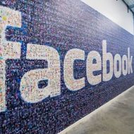 Facebook laisse filer les données personnelles de 29 000 employés.