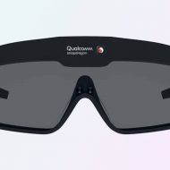 Qualcomm va lancer des lunettes de réalité augmentée avec Niantic.