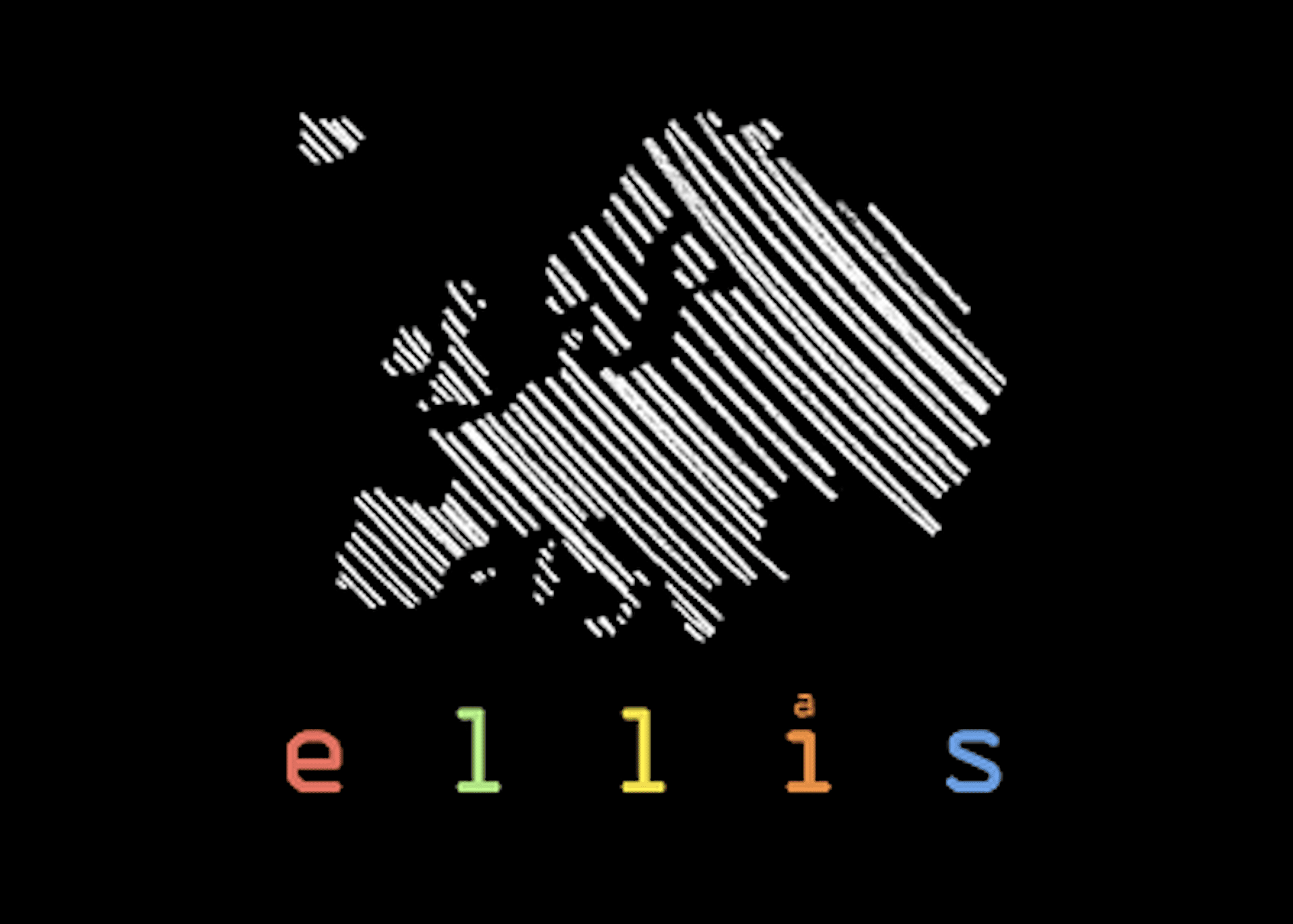 ELLIS veut retenir les talents de l'IA en Europe.
